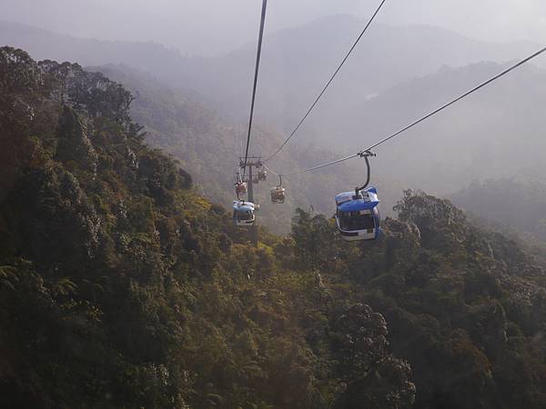 1050330 馬來西亞之旅222.JPG 1050330 馬來西亞之旅222.JPG