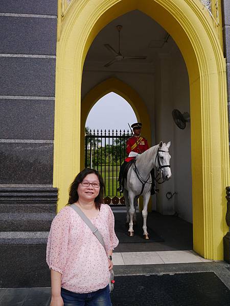 1050330 馬來西亞之旅223.JPG 1050330 馬來西亞之旅223.JPG