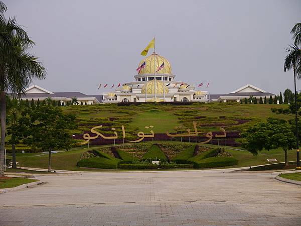 1050330 馬來西亞之旅225.JPG 1050330 馬來西亞之旅225.JPG