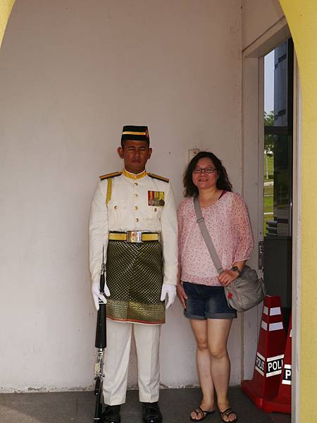 1050330 馬來西亞之旅227.JPG 1050330 馬來西亞之旅227.JPG