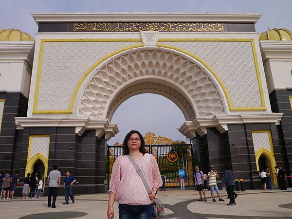 1050330 馬來西亞之旅228.JPG 1050330 馬來西亞之旅228.JPG