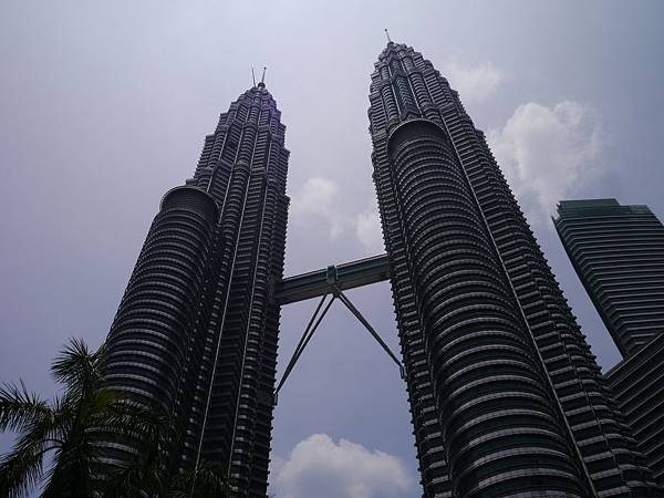 1050330 馬來西亞之旅230.JPG 1050330 馬來西亞之旅230.JPG