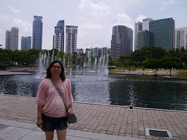 1050330 馬來西亞之旅231.JPG