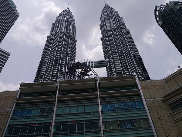 1050330 馬來西亞之旅233.JPG 1050330 馬來西亞之旅233.JPG