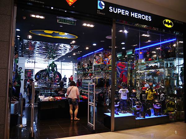 1050330 馬來西亞之旅240.JPG 1050330 馬來西亞之旅240.JPG