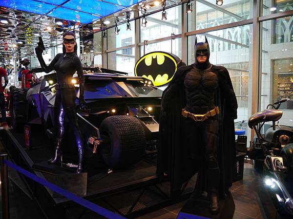 1050330 馬來西亞之旅241.JPG 1050330 馬來西亞之旅241.JPG