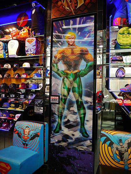 1050330 馬來西亞之旅242.JPG 1050330 馬來西亞之旅242.JPG