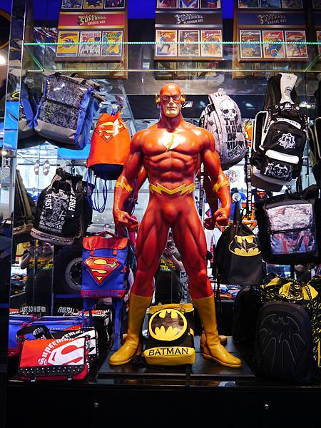 1050330 馬來西亞之旅243.JPG 1050330 馬來西亞之旅243.JPG