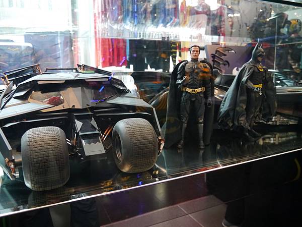 1050330 馬來西亞之旅244.JPG 1050330 馬來西亞之旅244.JPG