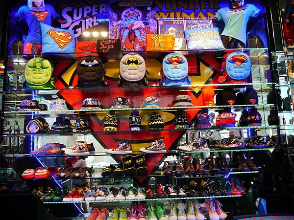 1050330 馬來西亞之旅245.JPG 1050330 馬來西亞之旅245.JPG