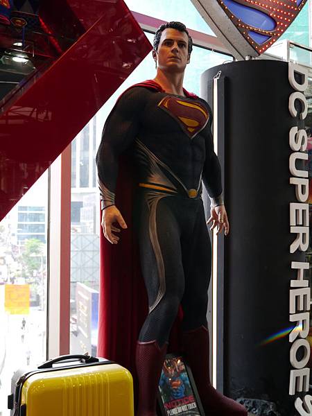 1050330 馬來西亞之旅246.JPG 1050330 馬來西亞之旅246.JPG