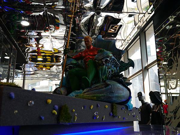 1050330 馬來西亞之旅247.JPG 1050330 馬來西亞之旅247.JPG