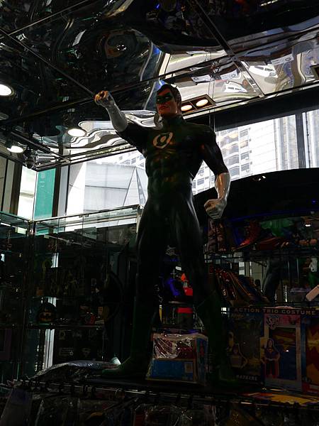 1050330 馬來西亞之旅248.JPG 1050330 馬來西亞之旅248.JPG