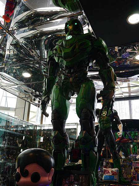 1050330 馬來西亞之旅249.JPG 1050330 馬來西亞之旅249.JPG