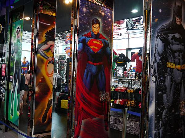 1050330 馬來西亞之旅250.JPG 1050330 馬來西亞之旅250.JPG