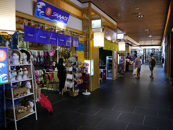 1050330 馬來西亞之旅252.JPG 1050330 馬來西亞之旅252.JPG