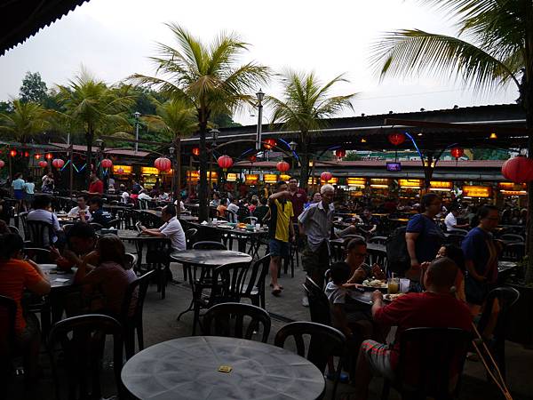 1050330 馬來西亞之旅254.JPG 1050330 馬來西亞之旅254.JPG