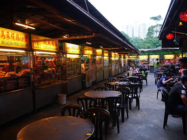 1050330 馬來西亞之旅255.JPG 1050330 馬來西亞之旅255.JPG