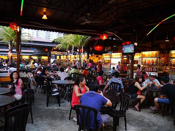 1050330 馬來西亞之旅256.JPG 1050330 馬來西亞之旅256.JPG