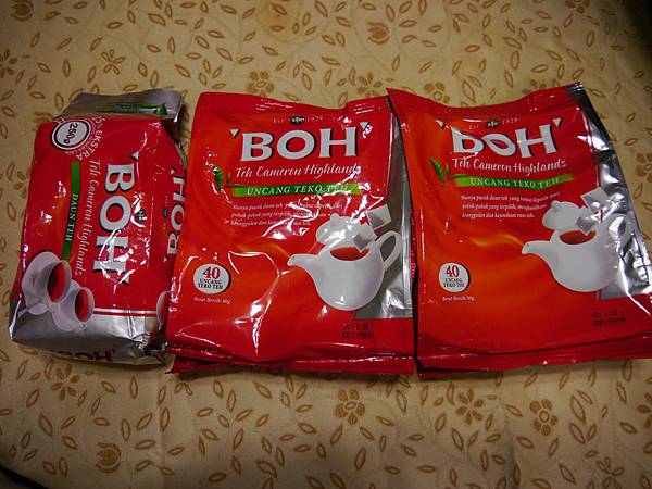 1050330 馬來西亞之旅258.JPG 1050330 馬來西亞之旅258.JPG