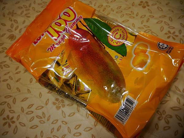 1050330 馬來西亞之旅259.JPG 1050330 馬來西亞之旅259.JPG