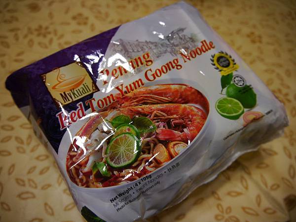 1050330 馬來西亞之旅261.JPG 1050330 馬來西亞之旅261.JPG