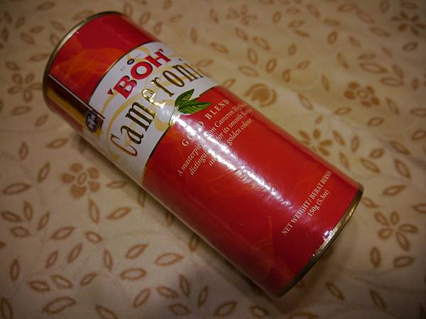 1050330 馬來西亞之旅263.JPG 1050330 馬來西亞之旅263.JPG