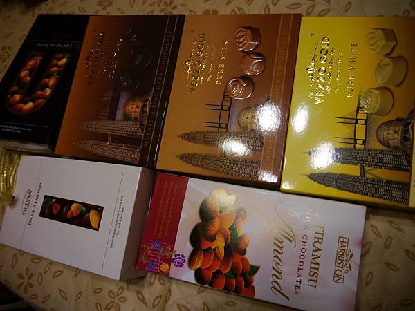 1050330 馬來西亞之旅264.JPG 1050330 馬來西亞之旅264.JPG