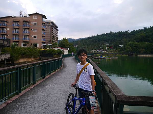 1050715 彰化南投之旅065 1050715 彰化南投之旅065