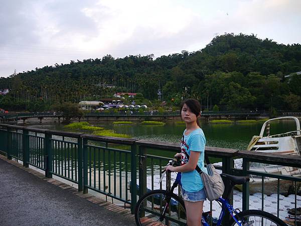 1050715 彰化南投之旅076 1050715 彰化南投之旅076