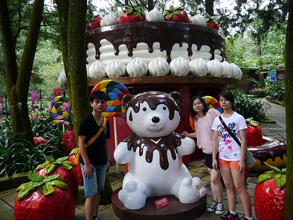 1050715 彰化南投之旅099 1050715 彰化南投之旅099