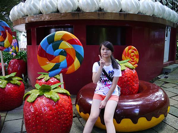 1050715 彰化南投之旅101 1050715 彰化南投之旅101