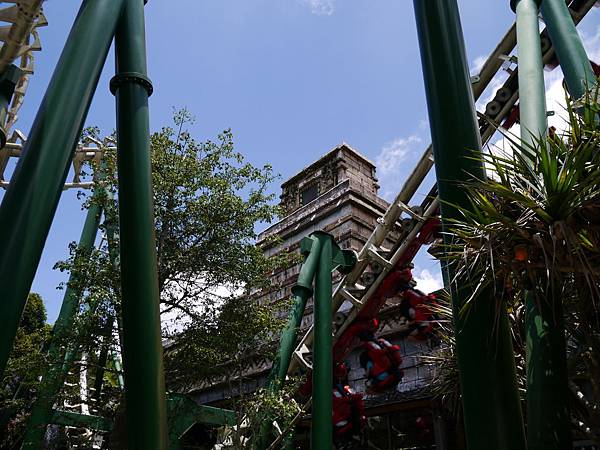 1050715 彰化南投之旅107 1050715 彰化南投之旅107