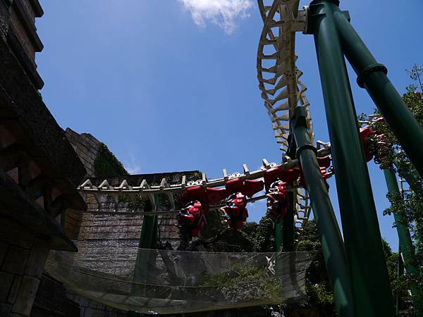 1050715 彰化南投之旅108 1050715 彰化南投之旅108