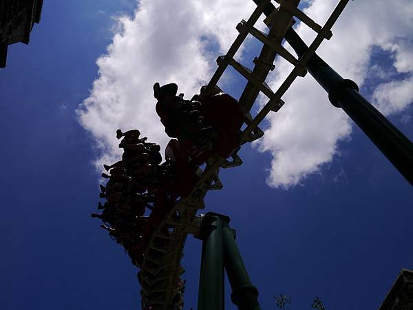 1050715 彰化南投之旅109 1050715 彰化南投之旅109