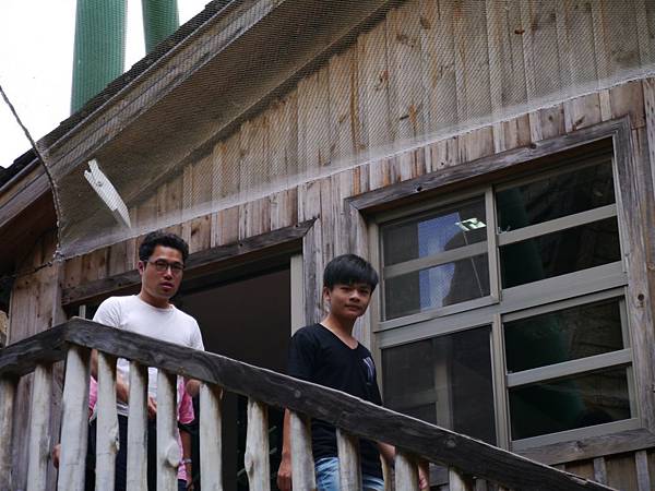 1050715 彰化南投之旅111 1050715 彰化南投之旅111