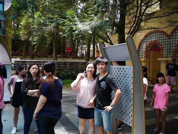 1050715 彰化南投之旅115 1050715 彰化南投之旅115