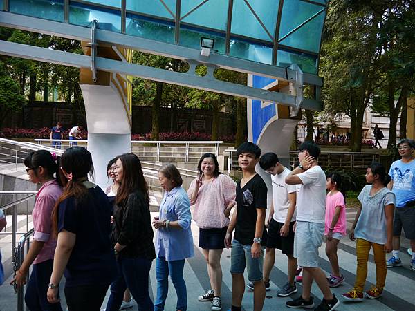 1050715 彰化南投之旅116 1050715 彰化南投之旅116