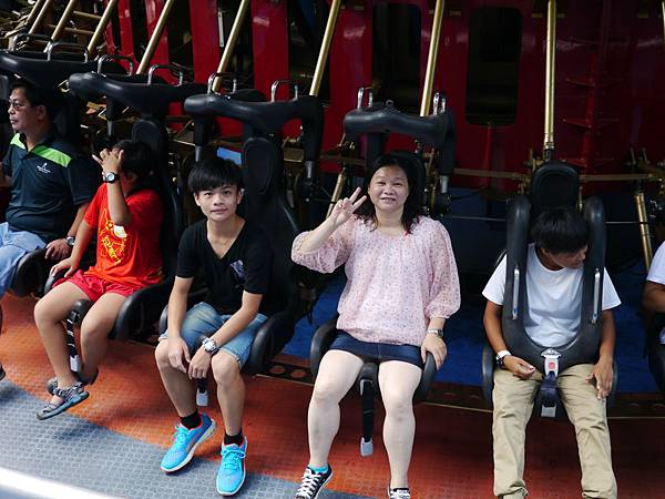 1050715 彰化南投之旅118 1050715 彰化南投之旅118