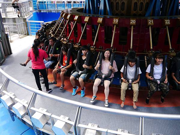 1050715 彰化南投之旅120 1050715 彰化南投之旅120