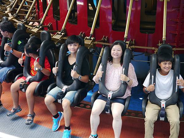 1050715 彰化南投之旅121 1050715 彰化南投之旅121