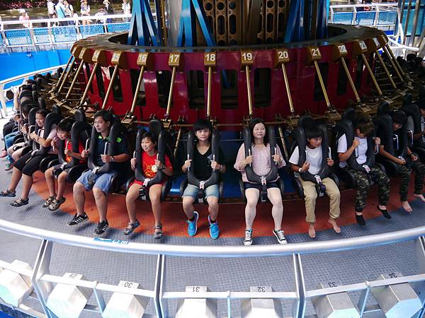 1050715 彰化南投之旅122 1050715 彰化南投之旅122