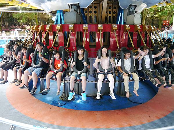 1050715 彰化南投之旅123 1050715 彰化南投之旅123