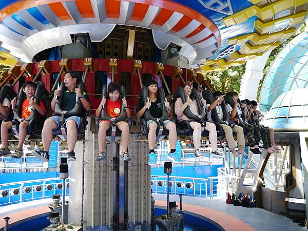 1050715 彰化南投之旅124 1050715 彰化南投之旅124