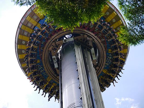 1050715 彰化南投之旅125 1050715 彰化南投之旅125