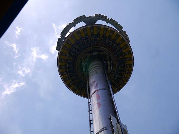 1050715 彰化南投之旅126 1050715 彰化南投之旅126