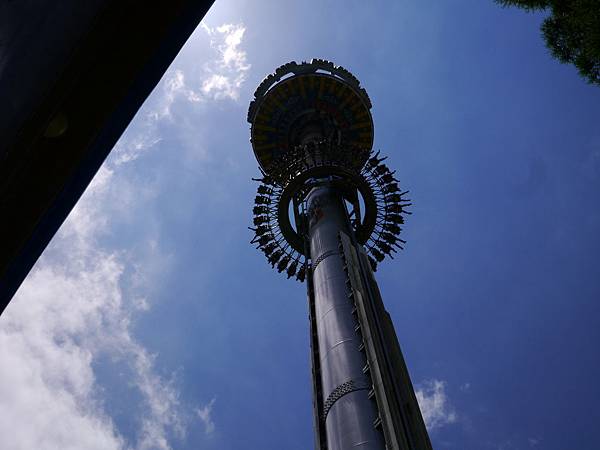 1050715 彰化南投之旅127 1050715 彰化南投之旅127