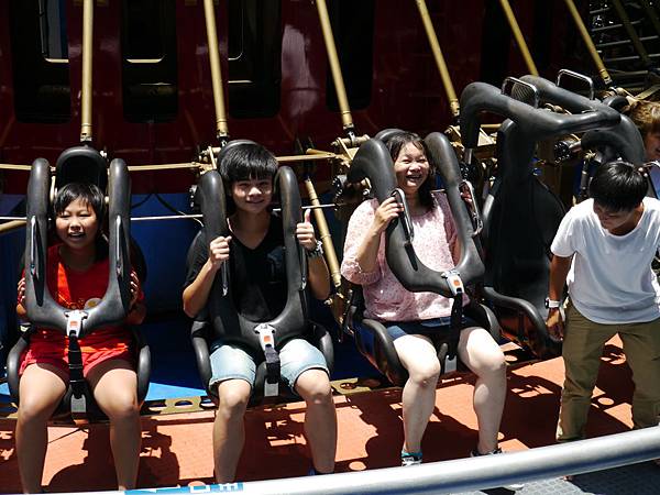 1050715 彰化南投之旅129 1050715 彰化南投之旅129