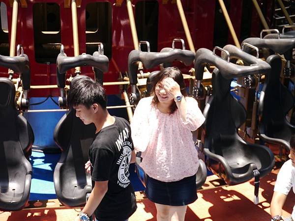 1050715 彰化南投之旅130 1050715 彰化南投之旅130