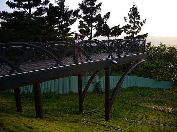 1050715 彰化南投之旅189 1050715 彰化南投之旅189